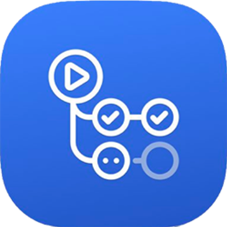 GitHub Actions