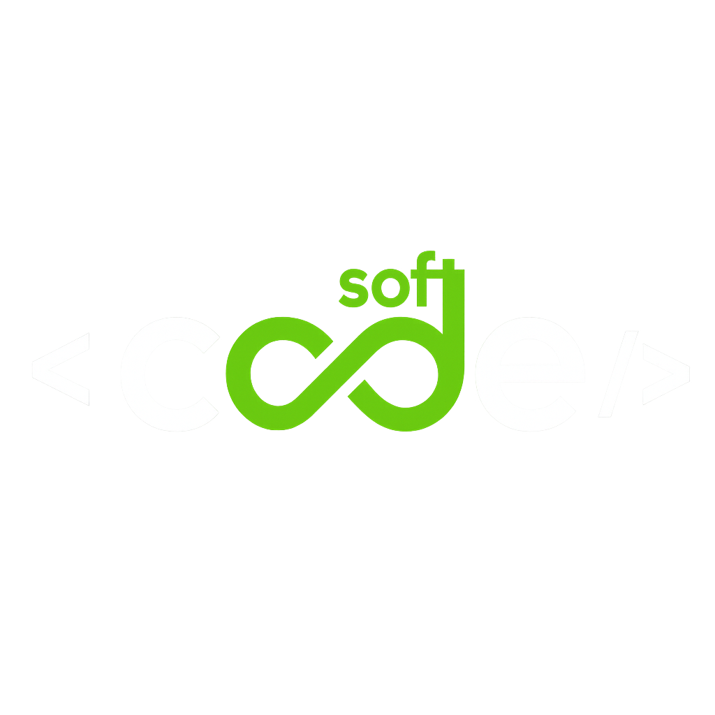 Soft Code