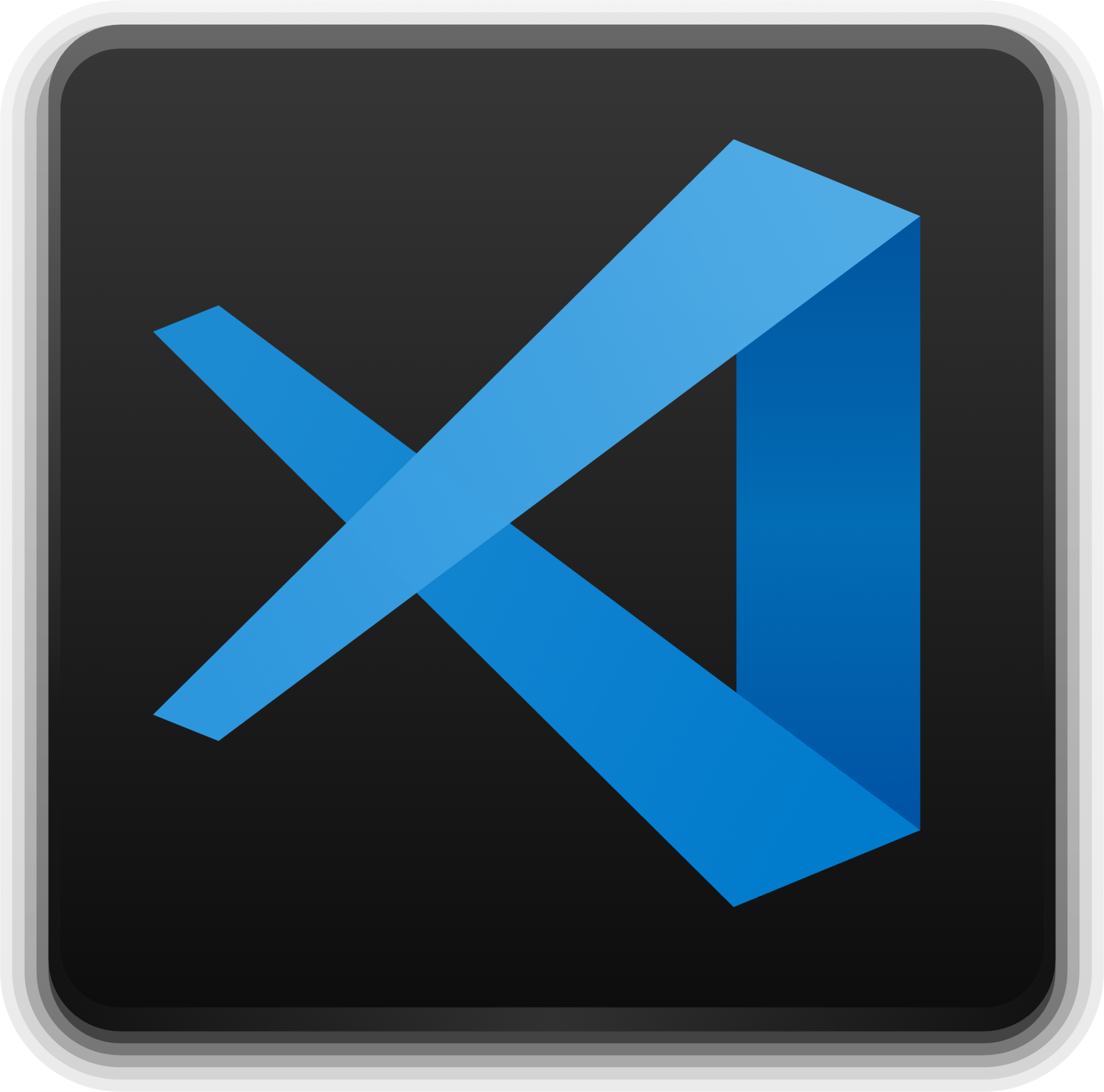 VS Code